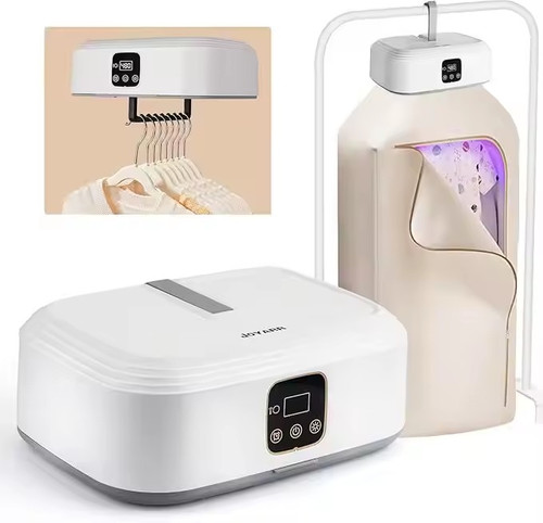 خشک کن لباس مدل GYJ-002